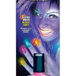 Nail Polish - Pink