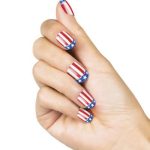 Nails USA