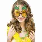 Naomi Glasses