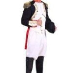 Napoleon