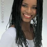 Nara Wigs