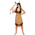 Native American