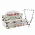 Natural Shell Necklaces - Assorted