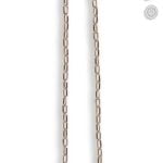 Necklace - 3 Skulls