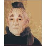 Neelix Collectors Edition 3/4 Mask