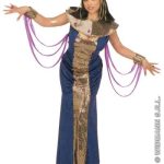 Nefertiti