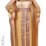 Nefertiti XL