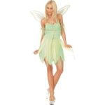 Neverland Fairy