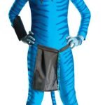 Neytiri