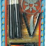 Ninja Accessory Kit