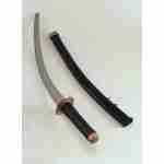 Ninja Sword