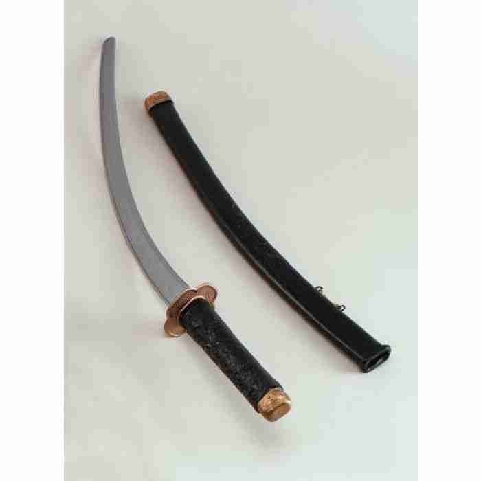 Ninja Sword BA141