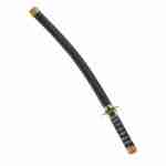 Ninja Sword- Child Size