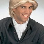 Nino Wigs