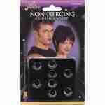 Non-Piercing Jewellery Set