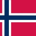 Norway Flag
