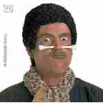 Nose Bone