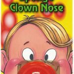 Nose Clown