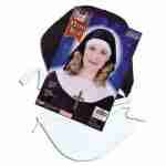 Nun Kit