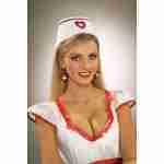 Nurse Earrings