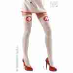 Nurse Hold-Ups