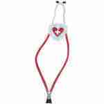 Nurse Stethoscope