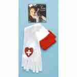 Nurse's Gloves