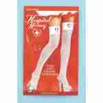 Nurse's Stockings