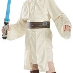 Obi-Wan Kenobi deluxe child