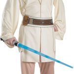 Obi-Wan Kenobi