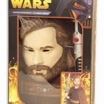 Obi-Wan Kenobi