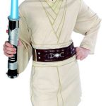 Obi Wan Kenobi