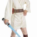 Obi-Wan Kenobi
