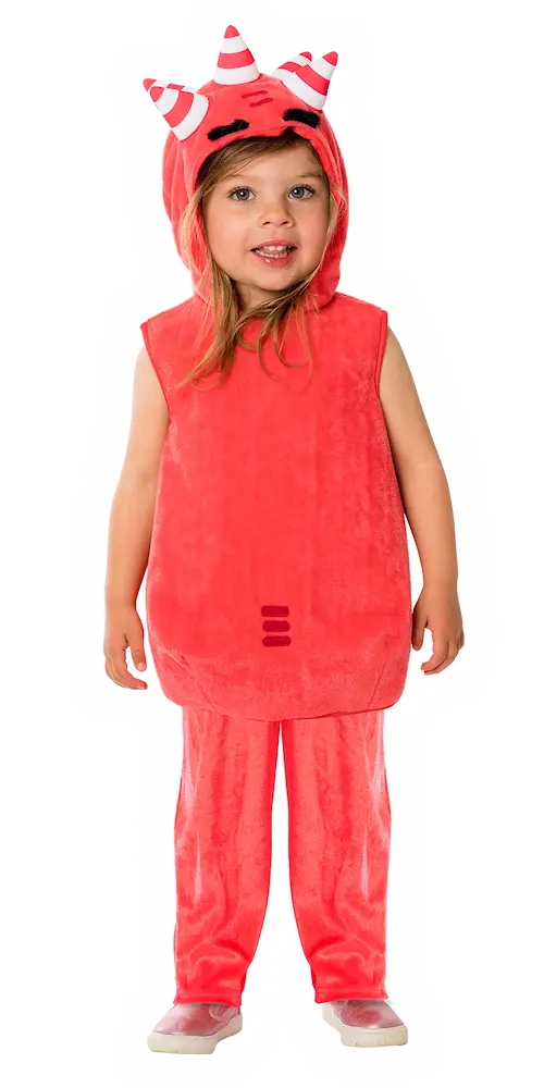 Oddbods-301198