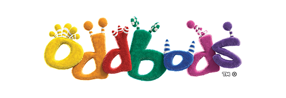 Oddbods-Logo
