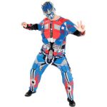 Optimus Prime