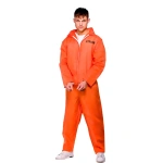 Orange-Convict-w-handcuffs