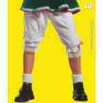Pantaloons