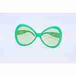 Party Glasses 20's
