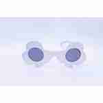 Party Glasses Ace of Clubs