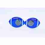 Party Glasses American Football