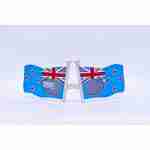 Party Glasses Australia
