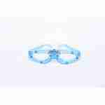 Party Glasses Blue