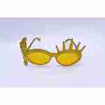 Party Glasses Liberty