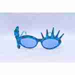 Party Glasses Liberty