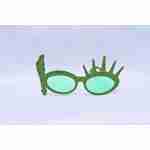 Party Glasses Liberty