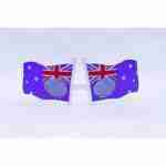 Party Glasses New Zealand
