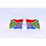 Party Glasses South Africa