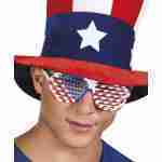 Party Glasses USA