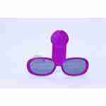 Party Glasses